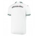 Cheap Borussia Monchengladbach Home Football Shirt 2023-24 Short Sleeve